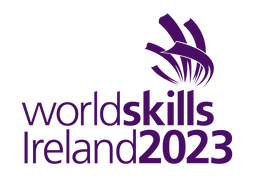 World Skills Ireland